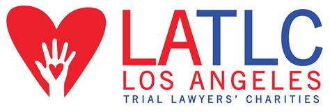 LATLC .